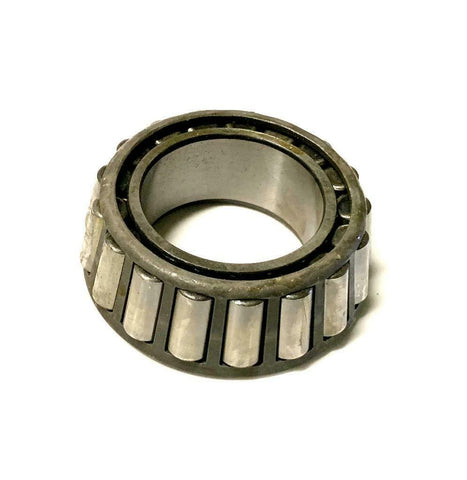 Bower HM212049 Tapered Roller Bearing 2-5/8" X 4-13/16" X 1.51"