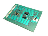 DEA AKS 2259 Circuit Board AKS2259