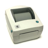 ELTRON LP2442PSA REV G THERMAL LABEL PRINTER