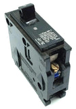 Murray MP115 1 Pole Circuit Breaker 15A 120/240VAC