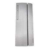 Lenovo IdeaCentre 510A Desktop - Intel Core I5- 8GB Memory - 1TB Hard Drive