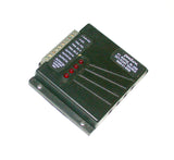 PHD SET POINT MODULE SOURCE 18-24 VDC MODEL 9800010400