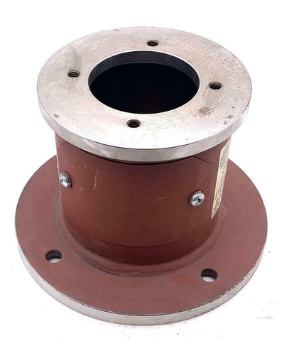 BSF 1102-320-X-5.88 Pump Mount Technology Pump Adapter