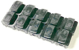 Rexroth 3842526564 Cable Carrier 10MM Pack of 10