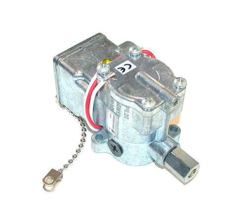 New Parker  K065903549  Solenoid Valve 24 VDC