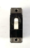 Heinemann C-50 Circuit Breaker 8113 (2 Available)