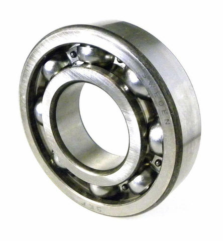 NEW SKF 6311 DEEP GROOVE BALL BEARING 55 MM X 120 MM X 29 MM