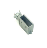 Honeywell Micro Switch  Metal Limit Switch Guard