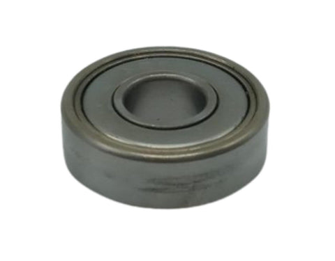 NSK 6000Z Single Row Deep Groove Ball Bearing 10mm x 26mm x 8mm