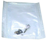 New Honeywell Micro Switch  JS-220  Limit Switch Lever Kits