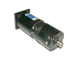 QMC Quality Motion Control   23DCMT1583-2   DC MOTOR