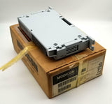 Modicon AS-B350-001 Output Module 115 V