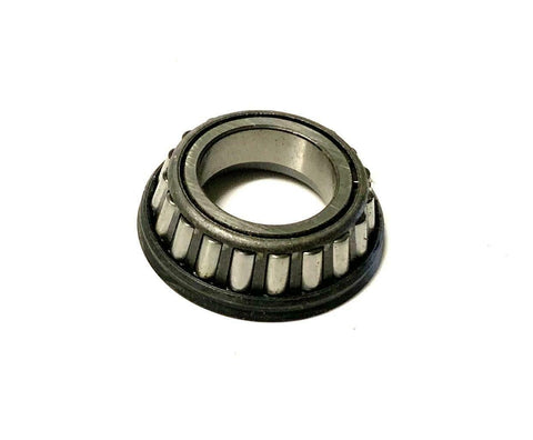 Timken LM6000LA Roller Bearing Cone With Seal 1.2500" X 0.6600"