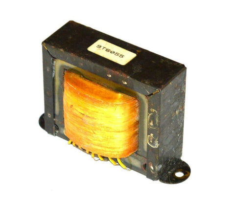 CAL COIL 9T6055 TRANSFORMER