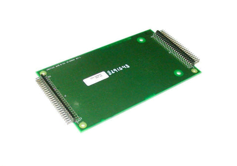 Andataco  09-000095  006-000095  Circuit Board