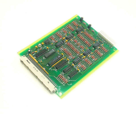 New Crown  104636-00S  Forklift Sensor Circuit Board