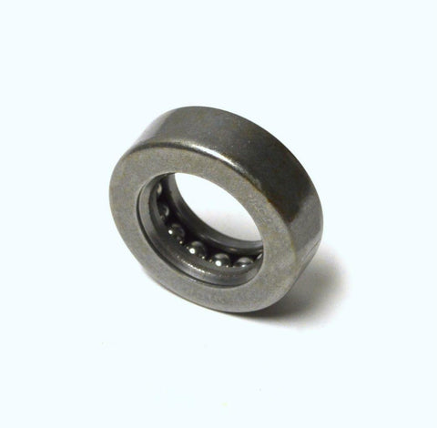 NEW NICE 610-1/4V BALL BEARING 1-1/64" X 1-3/4" X 5/8"