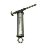 Lincoln Lubrigun Model 5958 Lube Grease Gun Vintage