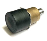 Rasco Reliable Mod. B Flush SSP Fire Spinkler Head 160°F / 71°C (20 Available)