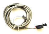 Bimba MRS-087-BLQ Magnetic Reed Switch Sensor (17 Available)