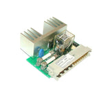 Mold Masters  902-35000  Temperature Control Circuit Board