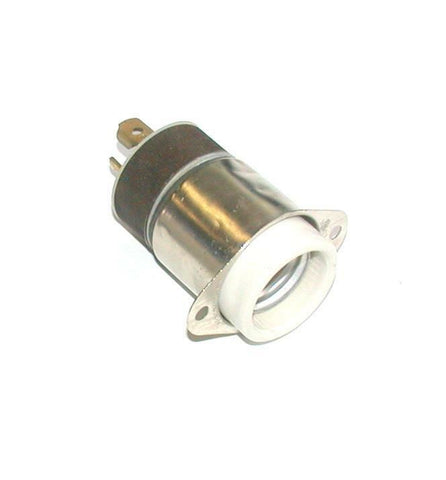 ARROW HART   EK4718   LAMP HOLDER 3-POLE TWIST-LOCK OLUG