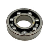 Gulf 694-YP6 Precision Ball Bearing