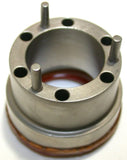 CHESTERTON TYPE 500 PUMP SEAL