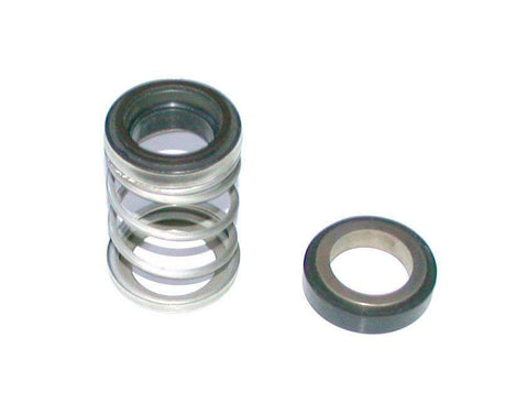 New Pac-Seal  560  Pump Motor Shaft Seal Kit