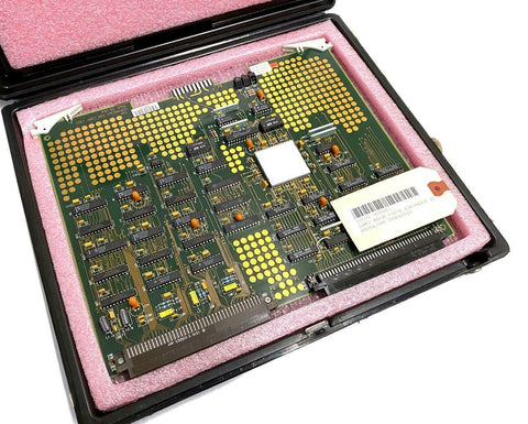 Rolm 91230 Circuit Board Card 96D1466 A64699C