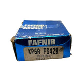 Fafnir Aircraft Bearings KP6A FS4228 Airframe Control Bearing 1" X 2" X 1/2"