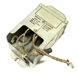 General Electric 9T51Y6809 Transformer 600 Volts 0.150 KVA