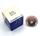 Sylvania EJL GTE Tungsten Halogen Projector Lamp 200 W 24 V 50 Hrs