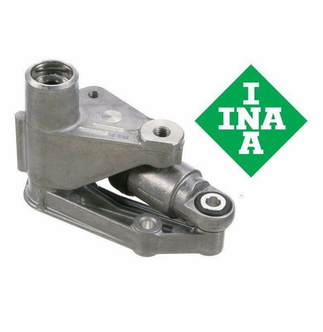 New INA 11287838797 Belt Tensioner Assembly