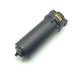 New Parker Hannifin  FAD3050  Canister Filter Housing 250 PSI