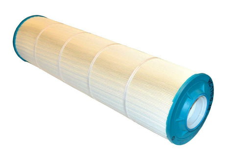 NEW HARMSCO HC/170-0.35 0.35 MICRON FILTER CARTRIDGE