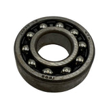 NTN 1202 Self Aligning Ball Bearing 15mm X 35mm X 11mm