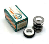 Pac-Seal 359 Replacement Pump Shaft Seal