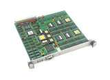 Focus Systems  P231-2-1  True Color Display Module Circuit Board Made in Canada