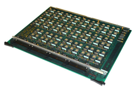 CARLISLE 56202-BOC CIRCUIT BOARD