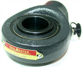 Up To 3 New SealMaster 1 3/16" ID Hanging Bearings S-2499-M19