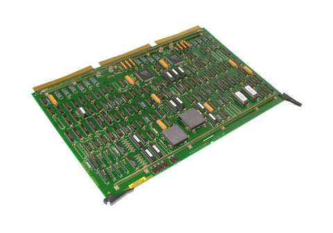 XEROX 140K52291  A ED 819284 CIRCUIT BOARD