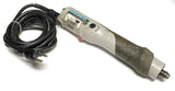 Ingersoll Rand EP1510N Electric Torque Screwdriver 1000 RPM