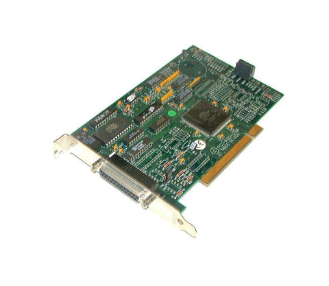 ACCES I/O PRODUCTS   PCI-WDG-CSM  CIRCUIT BOARD  (2 AVAILABLE)