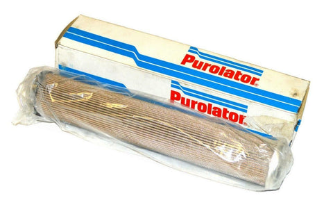 NEW PUROLATOR 3111 FILTER ELEMENT