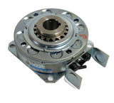 Ogura 50B-O Clutch Brake 90 VDC #2