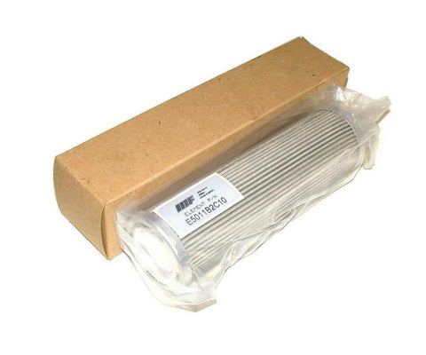 New Western Filter Corp  E5011B2C10  Hydraulic Filter Element