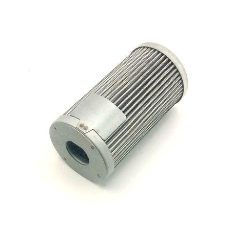 New OMT  5490-041A   Hydraulic Filter Element