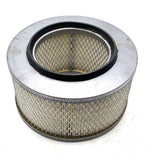 CompAir 98262/84 Air Filter Element