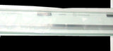 New Heidenhain  21512028  C8  Linear Glass Scale Encoder 12" X 1-1/4"